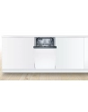 bosch Zmywarka SPV2IKX10E - nr 13
