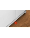bosch Zmywarka SPV2IKX10E - nr 16