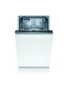 bosch Zmywarka SPV2IKX10E - nr 17