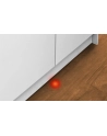 bosch Zmywarka SPV2IKX10E - nr 18