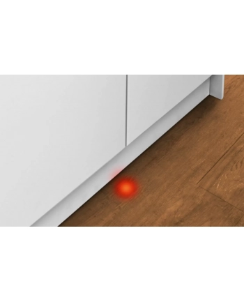 bosch Zmywarka SPV2IKX10E nr 1