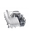 bosch Zmywarka SPV2IKX10E - nr 19
