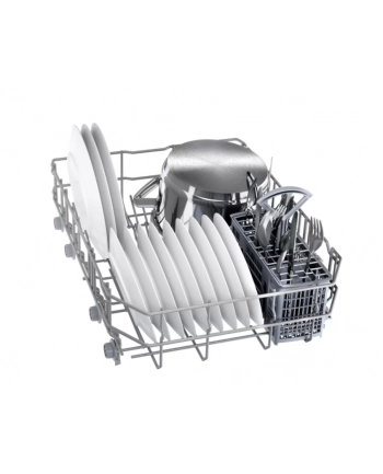 bosch Zmywarka SPV2IKX10E nr 2