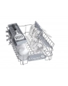 bosch Zmywarka SPV2IKX10E - nr 20