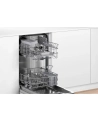 bosch Zmywarka SPV2IKX10E - nr 21
