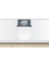 bosch Zmywarka SPV2IKX10E - nr 22