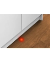 bosch Zmywarka SPV2IKX10E - nr 34