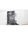 bosch Zmywarka SPV2IKX10E - nr 5