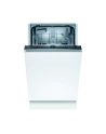 bosch Zmywarka SPV2IKX10E - nr 9