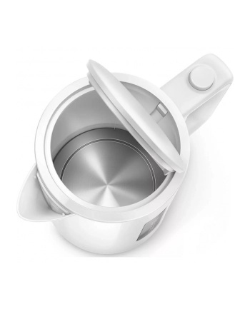 philips Czajnik 1.7l 2200W biały HD9318/00 nr 2
