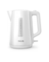 philips Czajnik 1.7l 2200W biały HD9318/00 - nr 13