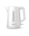 philips Czajnik 1.7l 2200W biały HD9318/00 - nr 1