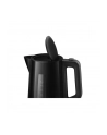 philips Czajnik 1,7l 2200W czarny HD9318/20 - nr 15