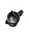 philips Czajnik 1,7l 2200W czarny HD9318/20 - nr 16