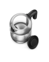 philips Czajnik 1.7l 2200 W szkło-inox  HD9339/80 - nr 10
