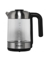 philips Czajnik 1.7l 2200 W szkło-inox  HD9339/80 - nr 13