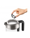 philips Czajnik 1.7l 2200 W szkło-inox  HD9339/80 - nr 6