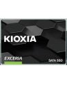 kioxia Dysk SSD Exceria 960GB SATA3 550/540Mb/s - nr 5