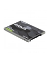 kioxia Dysk SSD Exceria 960GB SATA3 550/540Mb/s - nr 8