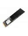 silicon power Dysk SSD A60 1TB PCIE M.2 NVMe 2200/1600 MB/s - nr 6