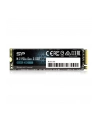 silicon power Dysk SSD A60 1TB PCIE M.2 NVMe 2200/1600 MB/s - nr 9