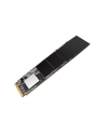 silicon power Dysk SSD A60 256GB M.2 PCIe 2200/1600 MB/s NVMe - nr 8