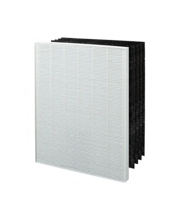 Zestaw filtrów do oczyszczacza Winix ZERO/P300 nr 1