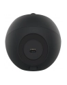 creative labs Głośniki 2.0 Pebble V2 USB-C Czarne - nr 14