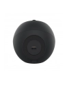 creative labs Głośniki 2.0 Pebble V2 USB-C Czarne - nr 28