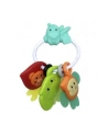 pulio Gryzaczek zwierzątka safari 304893 INFANTINO - nr 2