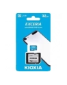 kioxia Karta pamięci microSD 32GB M203 UHS-I U1 adapter Exceria - nr 14