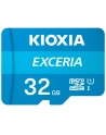kioxia Karta pamięci microSD 32GB M203 UHS-I U1 adapter Exceria - nr 2