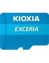 kioxia Karta pamięci microSD 32GB M203 UHS-I U1 adapter Exceria - nr 3