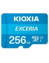 kioxia Karta pamięci microSD 32GB M203 UHS-I U1 adapter Exceria - nr 9