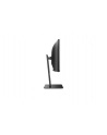 aoc Monitor CU34P2A 34 cale VA Curved 100Hz HDMIx2 DP - nr 10