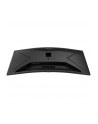 aoc Monitor CU34P2A 34 cale VA Curved 100Hz HDMIx2 DP - nr 134