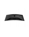 aoc Monitor CU34P2A 34 cale VA Curved 100Hz HDMIx2 DP - nr 33