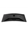 aoc Monitor CU34P2A 34 cale VA Curved 100Hz HDMIx2 DP - nr 34
