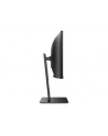 aoc Monitor CU34P2A 34 cale VA Curved 100Hz HDMIx2 DP - nr 39