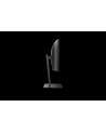 aoc Monitor CU34P2A 34 cale VA Curved 100Hz HDMIx2 DP - nr 40