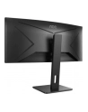 aoc Monitor CU34P2A 34 cale VA Curved 100Hz HDMIx2 DP - nr 53