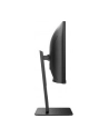 aoc Monitor CU34P2A 34 cale VA Curved 100Hz HDMIx2 DP - nr 60