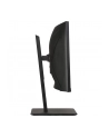 aoc Monitor CU34P2A 34 cale VA Curved 100Hz HDMIx2 DP - nr 65