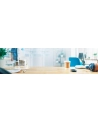 aoc Monitor CU34P2A 34 cale VA Curved 100Hz HDMIx2 DP - nr 72
