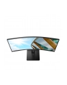 aoc Monitor CU34P2A 34 cale VA Curved 100Hz HDMIx2 DP - nr 76