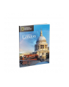 dante Puzzle 3D Katedra Św. Pawła Cubic Fun 20991 - nr 4