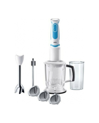 Braun hand blender MQ 5260