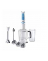 Braun hand blender MQ 5260 - nr 2