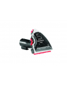 Bissell Multiclean Spot ' Stain, wet / dry vacuum cleaner (black) - nr 7