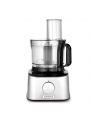Kenwood Multipro Compact FDM301SS, food processor (stainless steel / black) - nr 24